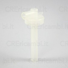 Tubo Pescaggio Sistema