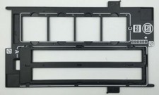 Photo Film Holder Slide
