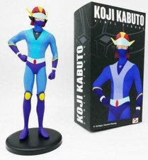 Ufo Robot Goldrake Grendizer