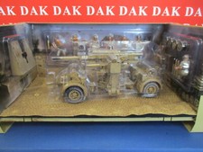 Die cast 1/32 Modellino