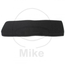 FILTRO ARIA IN SPUGNA JMP per