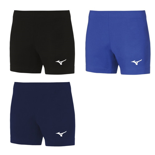 Pantaloncino volley donna - volley,