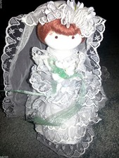 RUSS BERRIE da Collezione