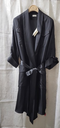 3595 brunello cucinelli - 3595$, abito