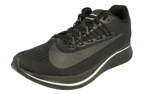 Nike zoom fly - nike, running
