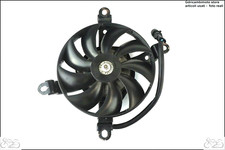 ventola elettroventola radiatore originale Benelli BN 302 S 2019 2020