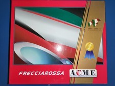 ACME 70025 - Frecciarossa ETR