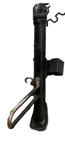 Cavalletto laterale peugeot - laterale,