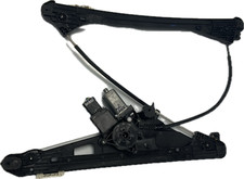 Alzavetro alzacristalli