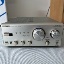 Onkyo 905tx stereo - onkyo, a-905tx