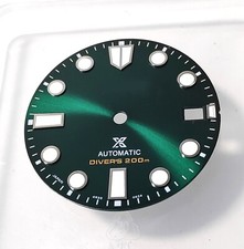 MM200 SPB207 SKX007 QUADRANTE