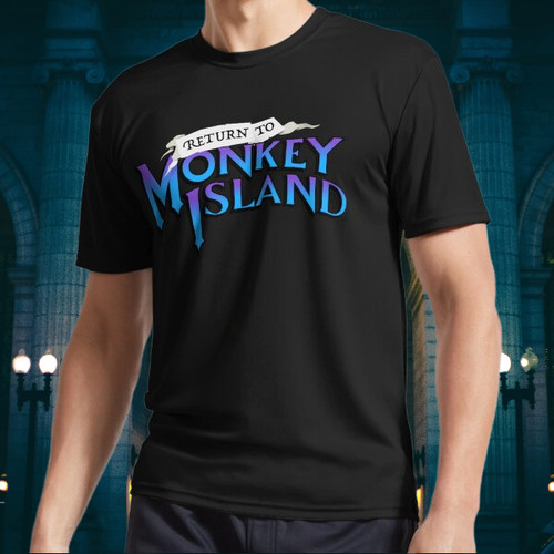 Nuovo shirt manica - t-shirt,