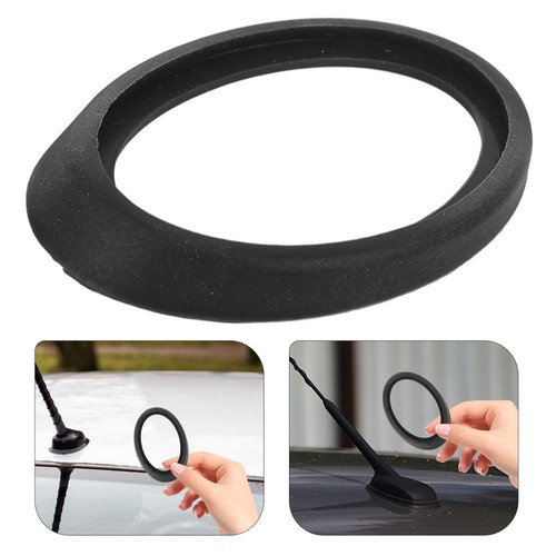 Base antenna - base,