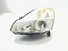 FARO ANTERIORE SINISTRO PER
