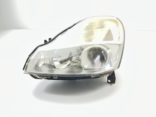 Faro anteriore sinistro - sinistro, per
