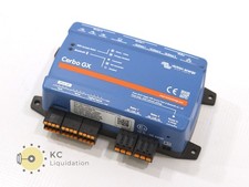 Victron Energy Cerbo GX