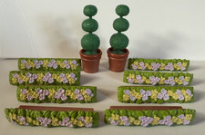 Sylvanian Grand Regency Hotel