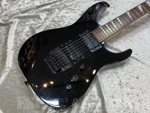 Charvel cdk chitarra - charvel, cdk-55
