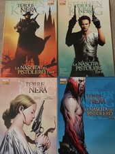 Panini Comics/Marvel - La