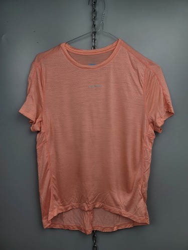 Shirt maglietta donna - t-shirt,