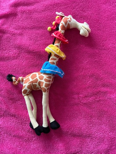Melman mankiewicz il - mankiewicz,