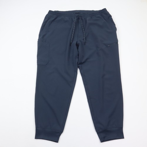 Pantalone scrub barco unify - scrub,