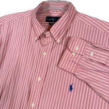 Camicia uomo Ralph Lauren