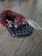 Monster Hunter Costruttore di