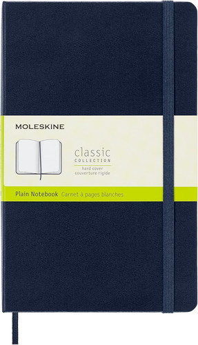 Classic notebook taccuino con - classic,