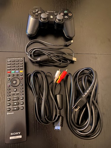 Controller cavi telecomando - controller,,
