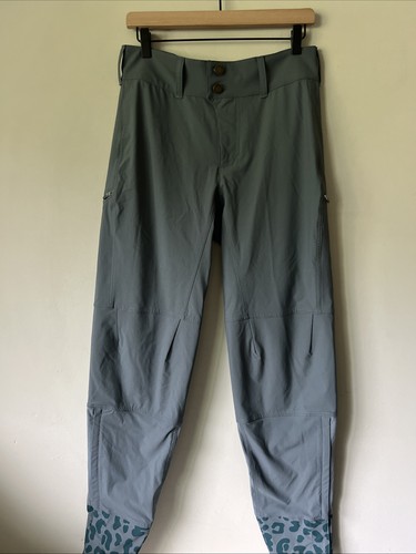 Pantalone mountain bike wild - bike,