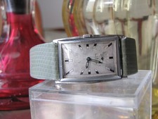 Omega Kal 20F, orologio a