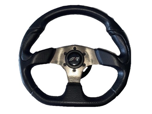Sterzo completo simoni racing - simoni,