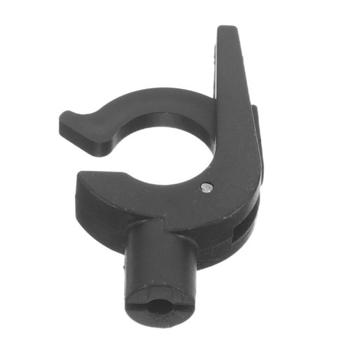 Clip supporto per braccio - ,
