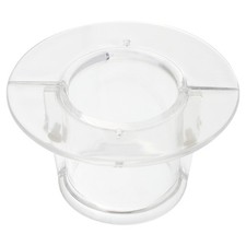 Collare morbido collo