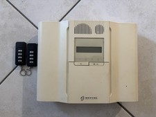 Bentel BW64-K centrale di