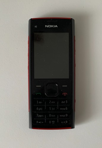 Telefono nokia colore - nokia,