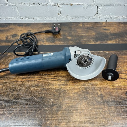 Bosch professional gwx - professional,