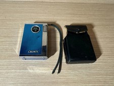 LEGGI INFO-RARO- Radio AM/FM