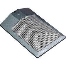 SHURE BETA91A Microfono a zona