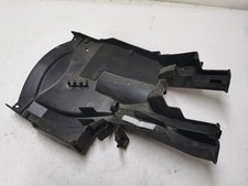 Kawasaki Ninja ZX12R carena paratia sottocodone 350231542