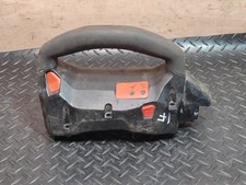 HILTI TE1000 (02) Hi-Drive