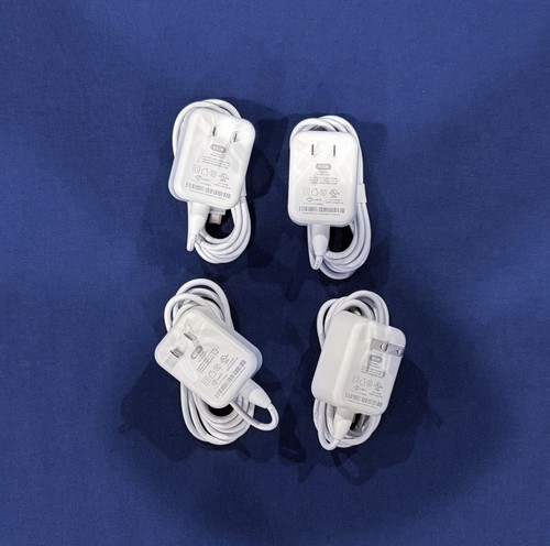 New watt confezione da - watt,