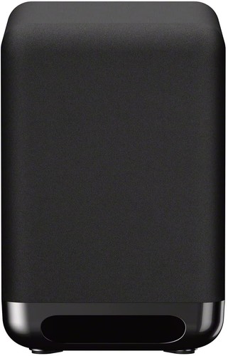 Sony sasw5 300w subwoofer - sony,