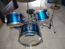 Batteria per bambini