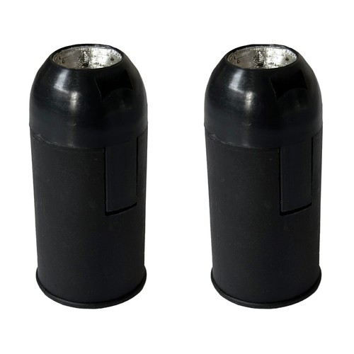 Relco versione e14 - relco,