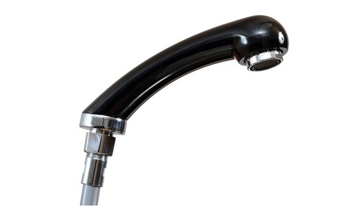 Doccetta per lavatesta - doccetta,