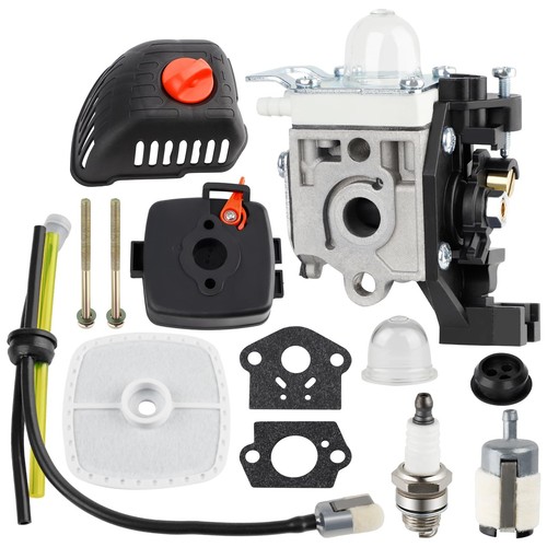 Carburatore per