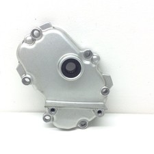 COPERCHIO PICK-UP YAMAHA R6