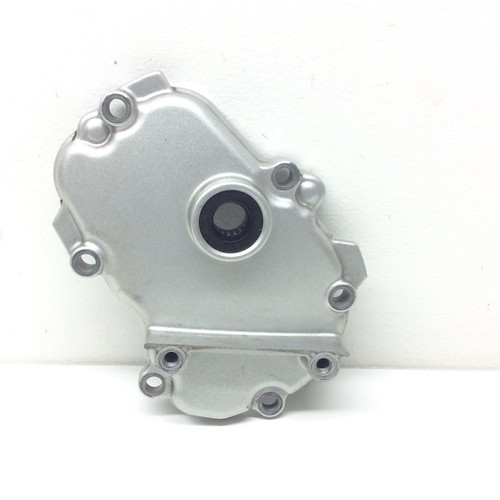Coperchio pick yamaha r6 - coperchio,